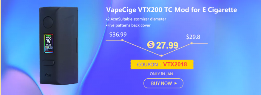3dca380f71abd13e886a0afcedd40e11_1514885013_2305.png