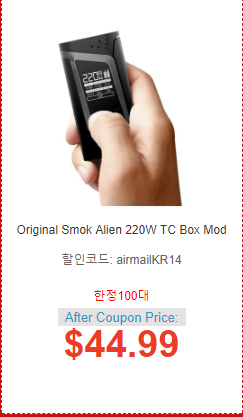 40b60db3d866374191273d5106414885_1516338678_2024.png