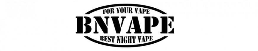 48468206301b3ca58ef6217ea3e24303_1514780981_424.jpg