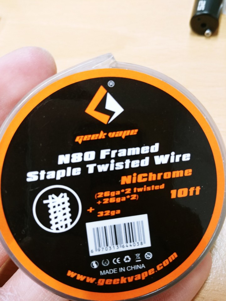 6c104a390fc05acc4e8a31e90fd7efa8_1516248114_7507.jpg