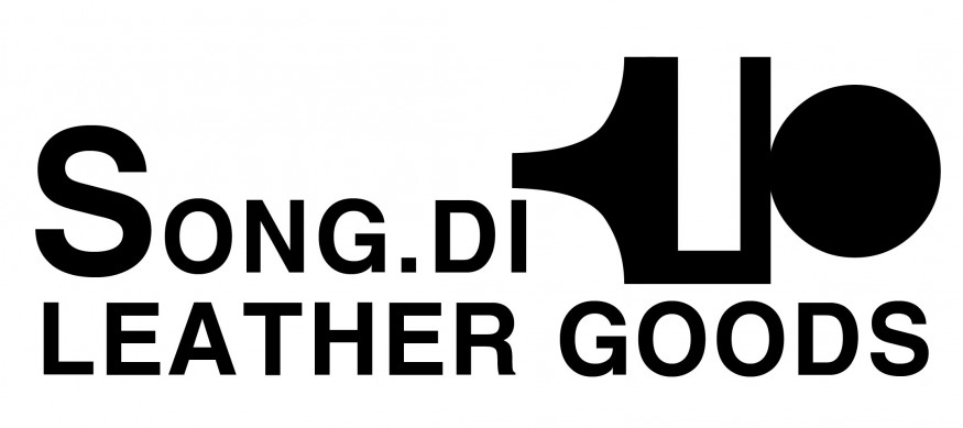 6dee46040a8141618552e2efddc7a3cd_1516243023_001.jpg