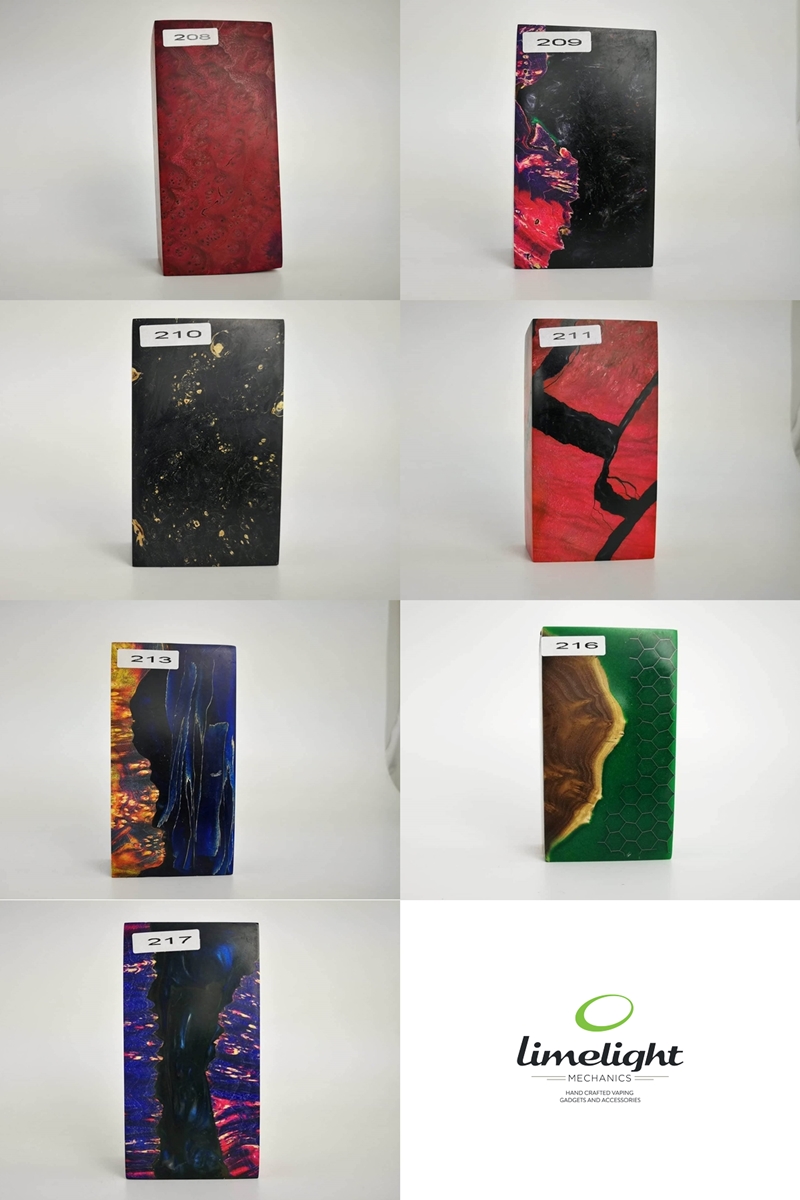 885b67556ae94058c694d4691616af31_1514978484_2852.jpg