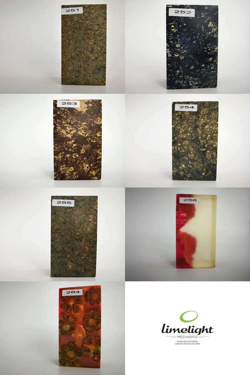 885b67556ae94058c694d4691616af31_1514978487_3004.jpg