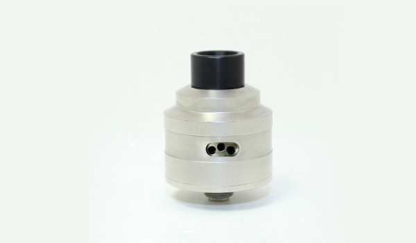 a4f42205ef954ee28206f127ce5c84d5_1514860711_8454.jpg a4f42205ef954ee28206f127ce5c84d5_1514860711_8454.jpg