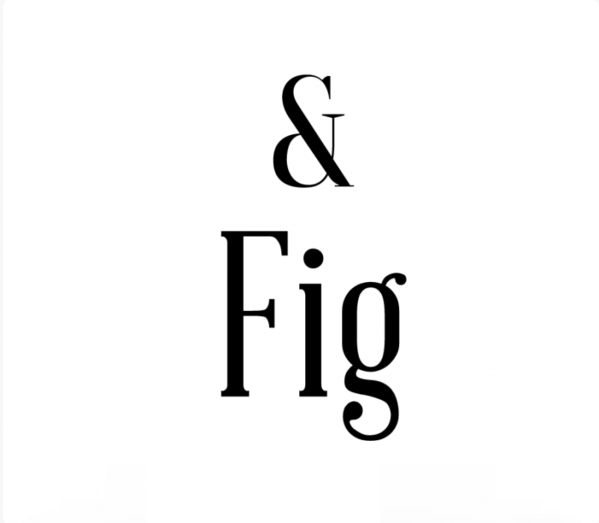 a7a8e89e1ee63c9a819d6c176a5b90a8_1516947364_6286.png