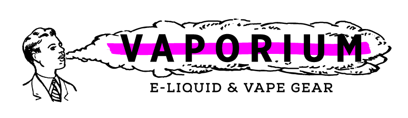 a91c5a1c6ffb25c366a1d0913f858ba1_1516706598_7993.png
