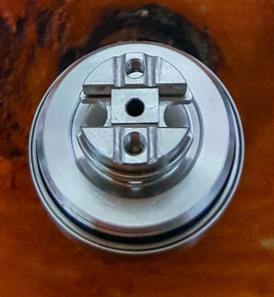 ae52d963396053112f29d98da8104ac7_1516931410_9237.jpg