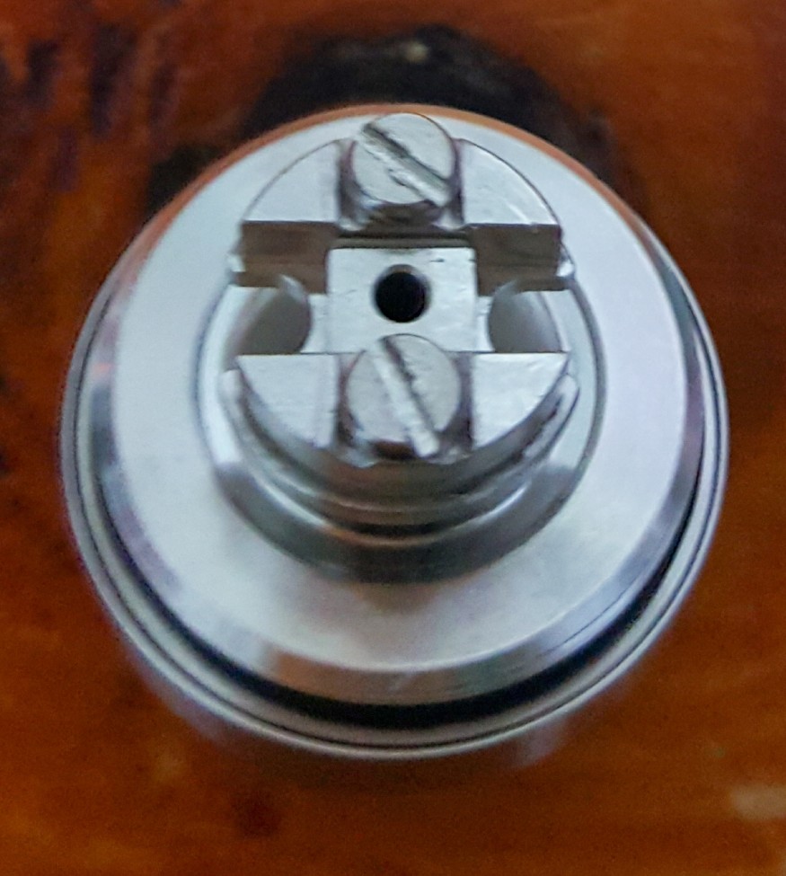 ae52d963396053112f29d98da8104ac7_1516931468_7908.jpg