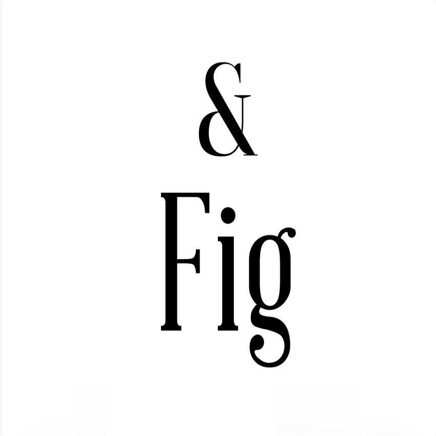 b7ce11c68d88cd452927ab215146301d_1517242946_4979.png