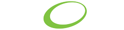 e4c94ad07fc4bef7b758d7538557c7df_1517376815_3541.png