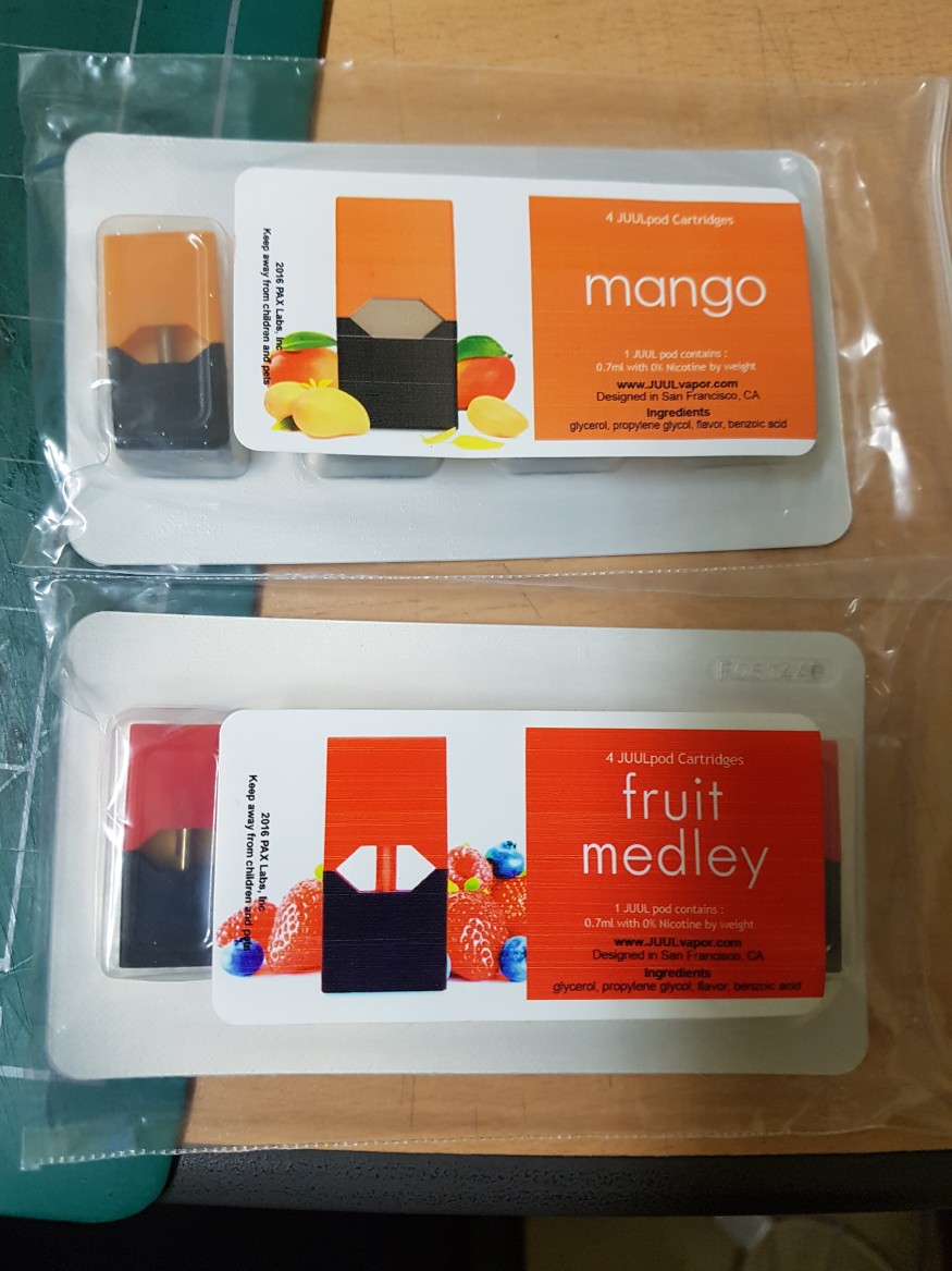 0c53542f8154377ae5bf683872c093dd_1517630728_069.jpg