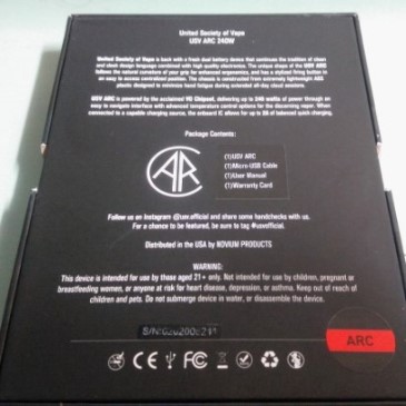 3218a0abb6d4271c957cb96372a55ccb_1519121807_6598.jpg