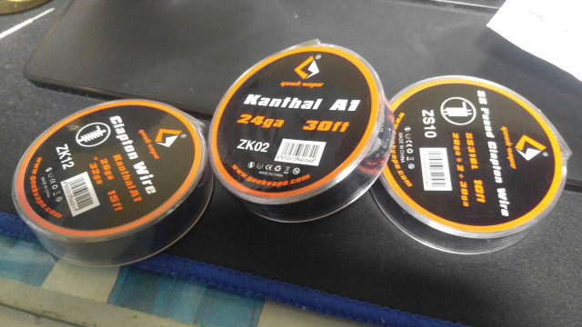 3f611c57cdc1618d5f5d2ff90b9ced5d_1519611337_7253.jpg