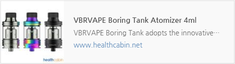 4423725b6b55ef56a65088e676be61a8_1518213160_2518.png