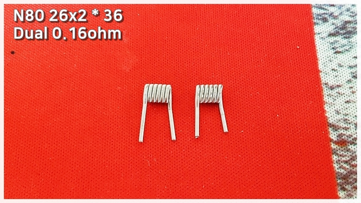 4423725b6b55ef56a65088e676be61a8_1518306430_5629.jpg