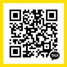 567002c80741aace3a171538c2906d56_1517614844_627.jpg 567002c80741aace3a171538c2906d56_1517614844_627.jpg