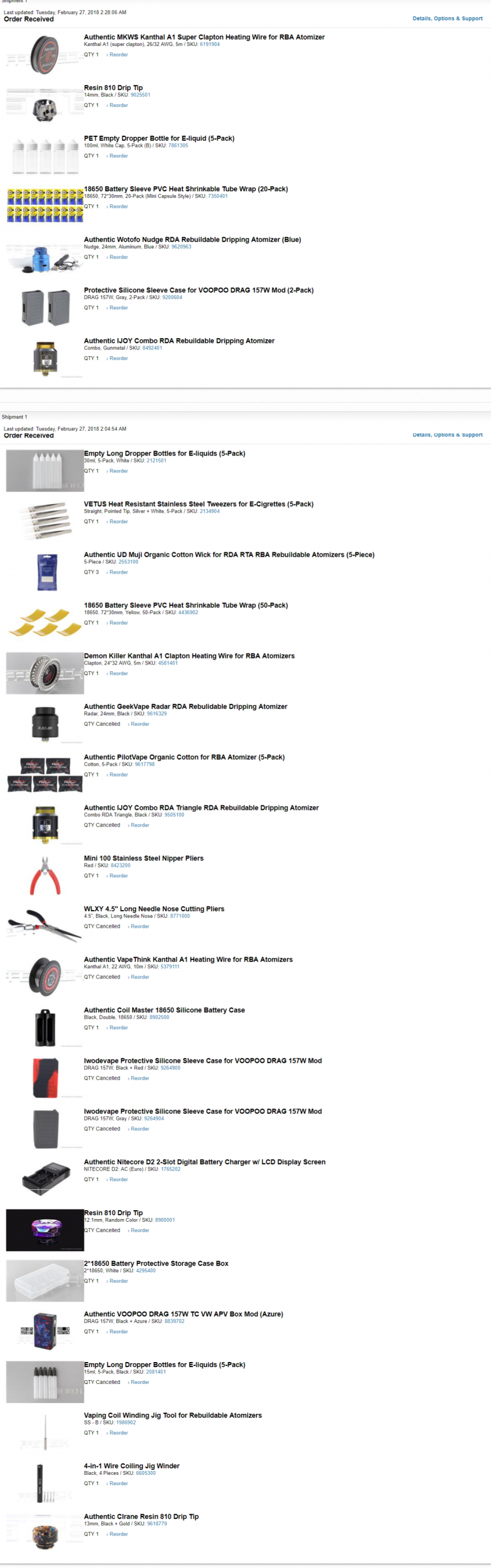 7046f916b075c36f91ce92a4db43ad1a_1519721941_5447.png