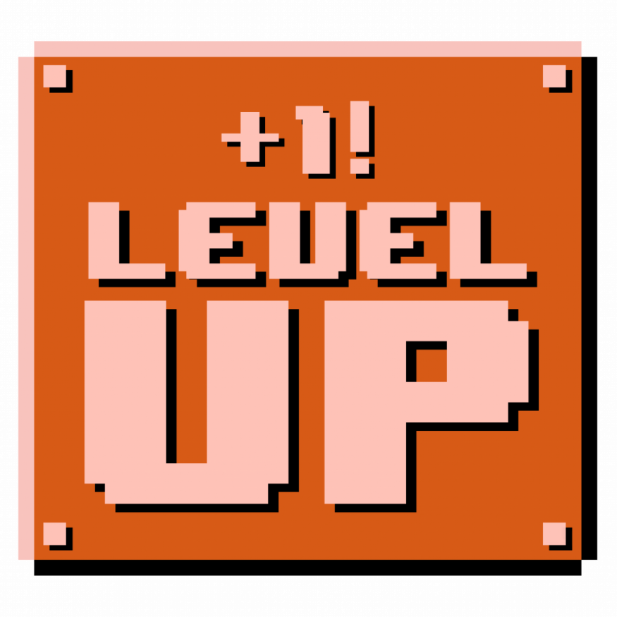 b70e4bb5a0c8f4092eb525ae9c88d041_1518052995_7681.png