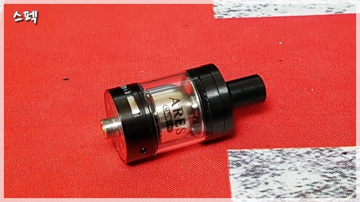 b7dcc7930f559e95c1b6c605f17a18f5_1517640762_4772.jpg