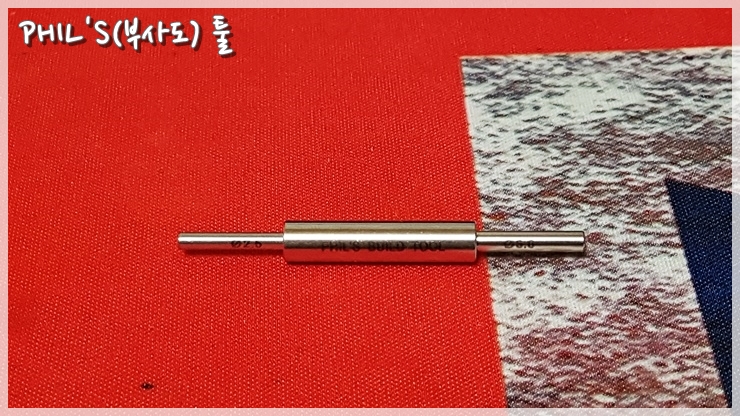 b7dcc7930f559e95c1b6c605f17a18f5_1517640763_7059.jpg