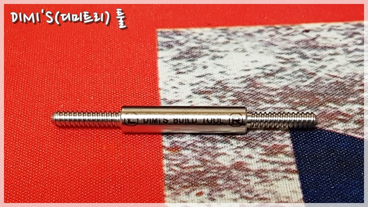 b7dcc7930f559e95c1b6c605f17a18f5_1517640763_7617.jpg