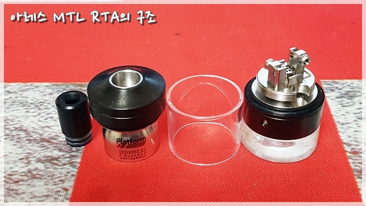 b7dcc7930f559e95c1b6c605f17a18f5_1517640780_3285.jpg
