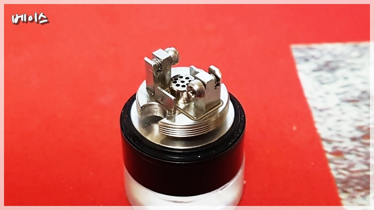 b7dcc7930f559e95c1b6c605f17a18f5_1517640781_1523.jpg