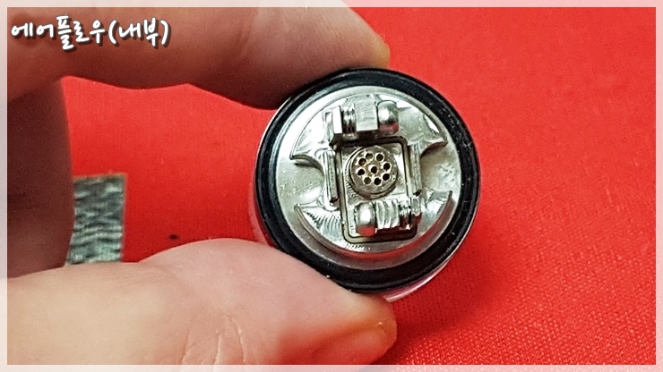 b7dcc7930f559e95c1b6c605f17a18f5_1517640781_2521.jpg
