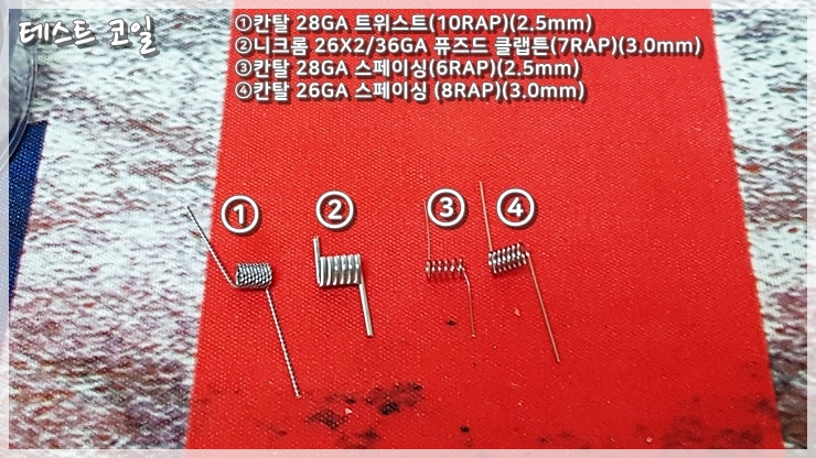 b7dcc7930f559e95c1b6c605f17a18f5_1517640799_5708.jpg