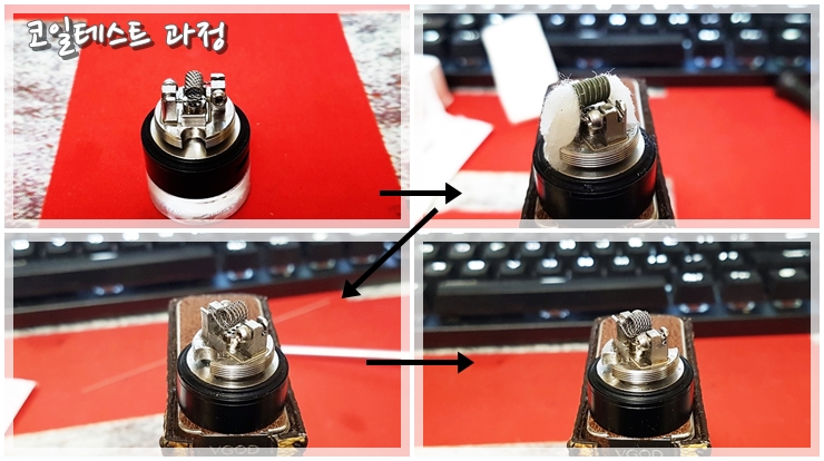 b7dcc7930f559e95c1b6c605f17a18f5_1517640799_6427.jpg