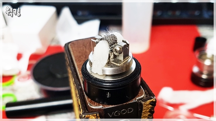 b7dcc7930f559e95c1b6c605f17a18f5_1517640799_7491.jpg