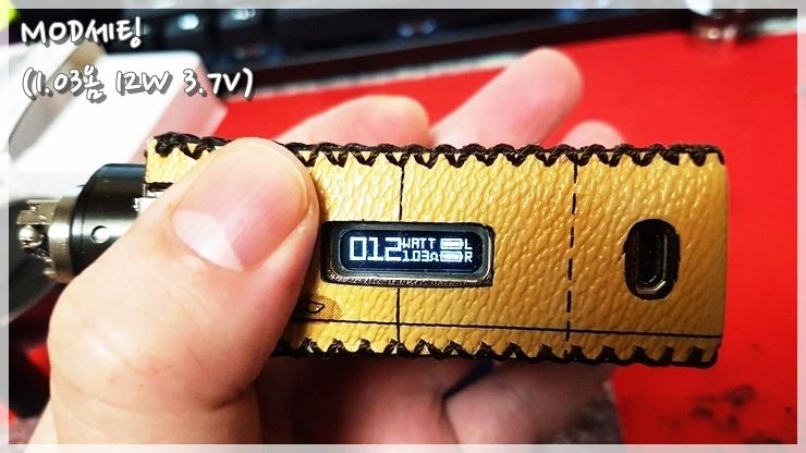 b7dcc7930f559e95c1b6c605f17a18f5_1517640799_8051.jpg