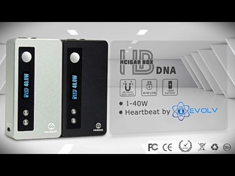 c92726cc6e2c83ad978aba4acd71884e_1518968894_7065.jpg