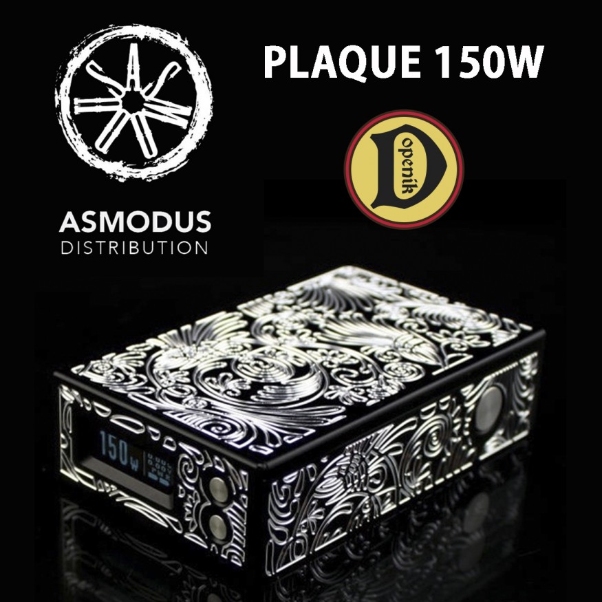cab378d5c7eee5b313f2000fea50cf7b_1517576910_7804.jpg