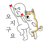 cba22621575703a6e21bfe3bf93f65fa_1519361999_6791.png