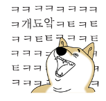 cba22621575703a6e21bfe3bf93f65fa_1519361999_7488.png