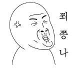 e28add785453bdf4a33c62ea236412ca_1519710684_9614.png