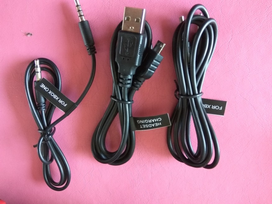 e9fdaea50126e8671357cbd6f3e4d219_1517630372_0987.jpg