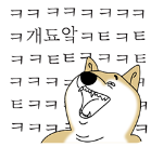 f49b6c9bea5fa161710e6879e9a1cf53_1519796048_1328.png
