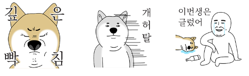 f49b6c9bea5fa161710e6879e9a1cf53_1519796278_5558.png