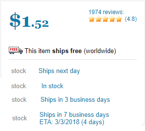 f49b6c9bea5fa161710e6879e9a1cf53_1519796602_5784.png