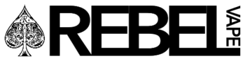 083498ce4b12bdf304d73d98661cdd2c_1521171755_5386.png