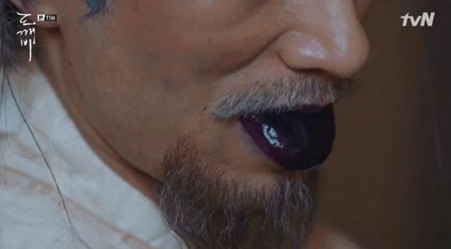 0b6a94a687b1a2fea9978ede34bf329f_1521894603_9354.jpg 0b6a94a687b1a2fea9978ede34bf329f_1521894603_9354.jpg