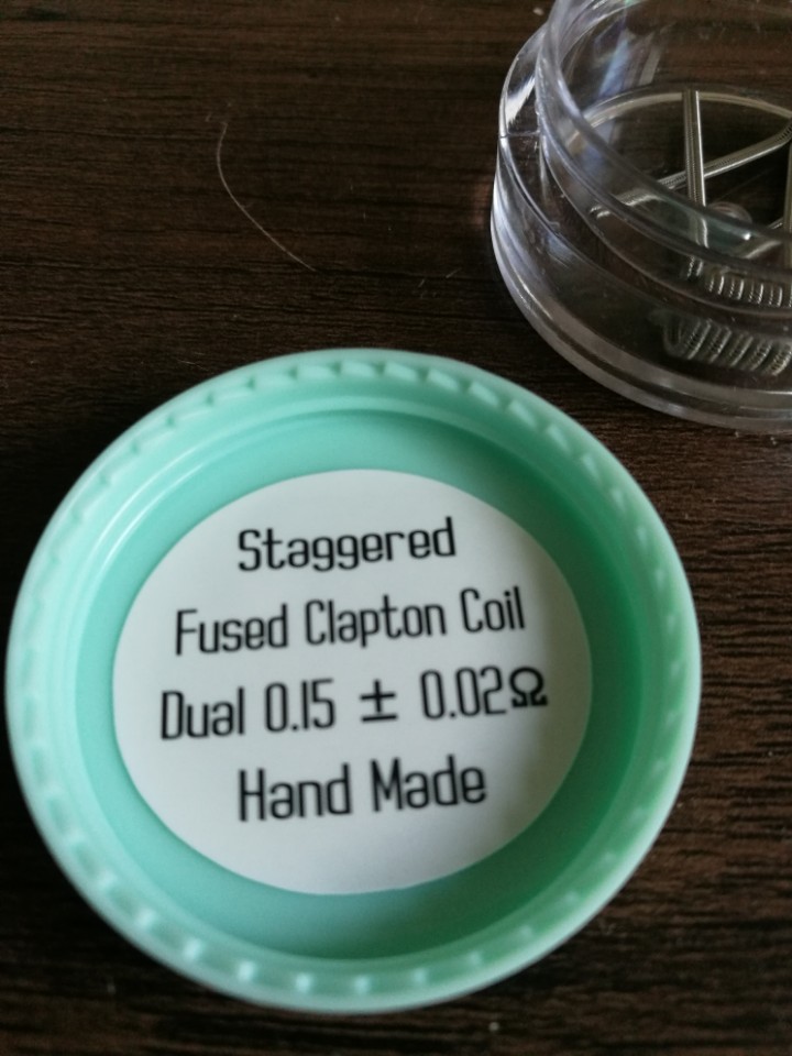 46a1ed502c29954f1b6544f222451f05_1521463596_0932.jpg