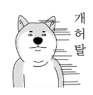57cbae0163d464add3aeaf3e4d1f57c7_1520001393_7624.png