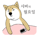 5b496501eeca32a47bffdfe4d63ae5b1_1520815023_9108.png