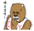 978be1aa4066ec708ba89919351cc584_1520341722_9923.png