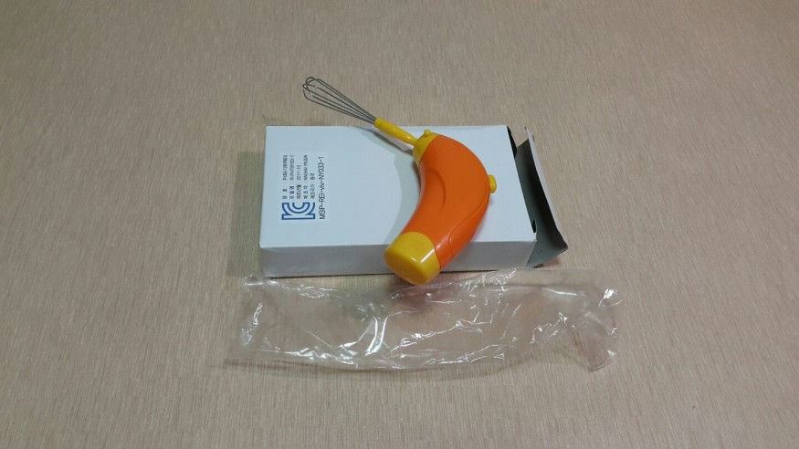 aea8428956988396323ed5e5ce6270da_1521460855_6333.jpg
