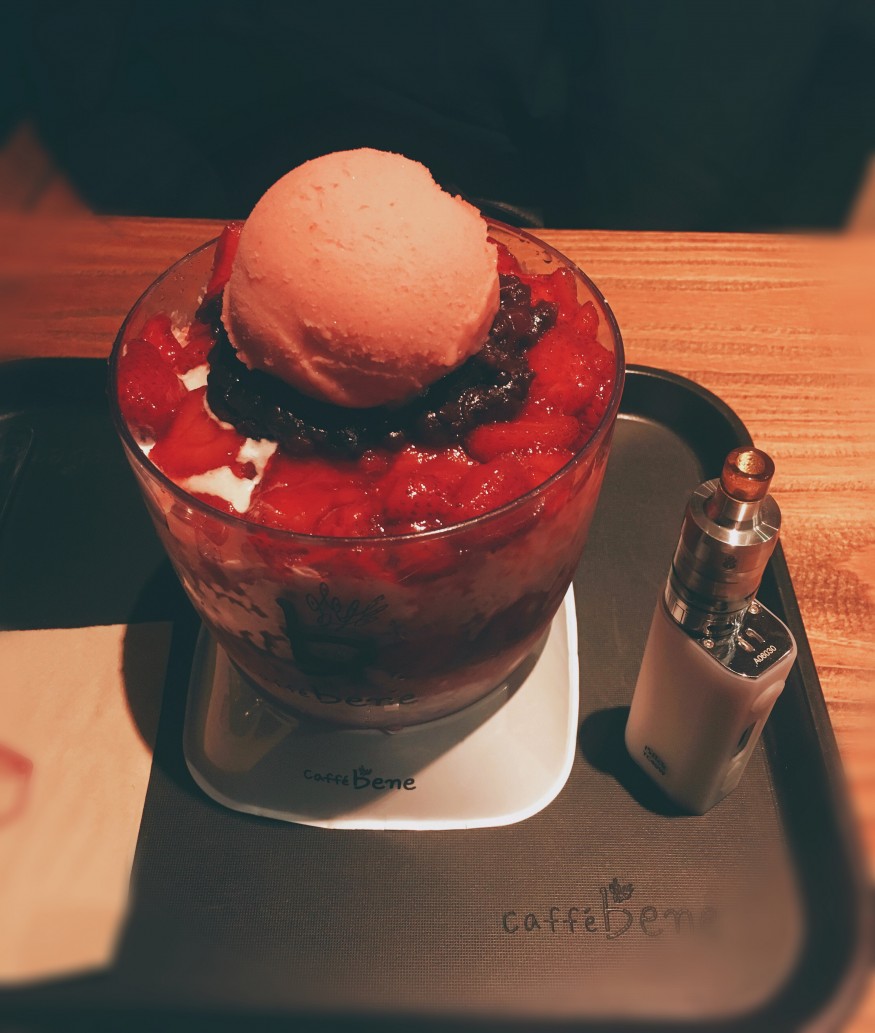 b2314df62f9d796999e6e206278e3115_1520090591_5158.jpeg