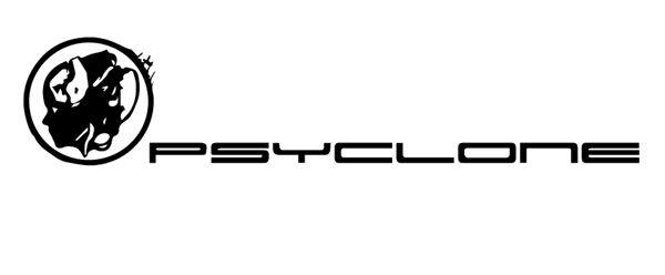 ce500c897e8f4a9afe617f18134f9a11_1520487783_4826.jpg